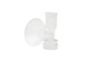 Ameda Breast Flange