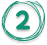 2 Icon