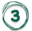 3 Icon