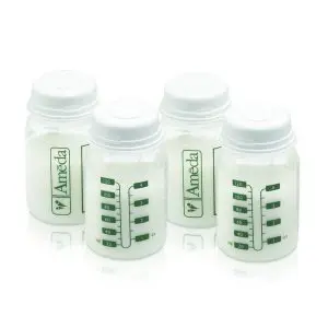 Ameda Storage Sets (Bottles)