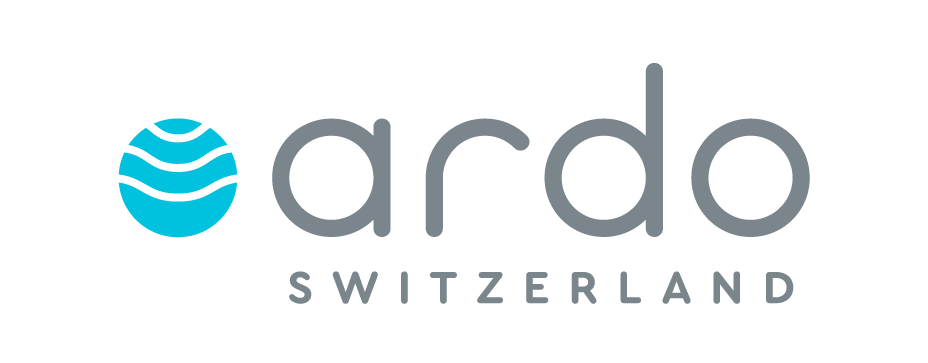Ardo_Logo_2020_RGB Ardo