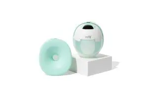 Motif Aura Glow