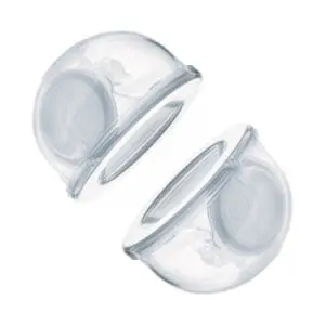 Cara Cups