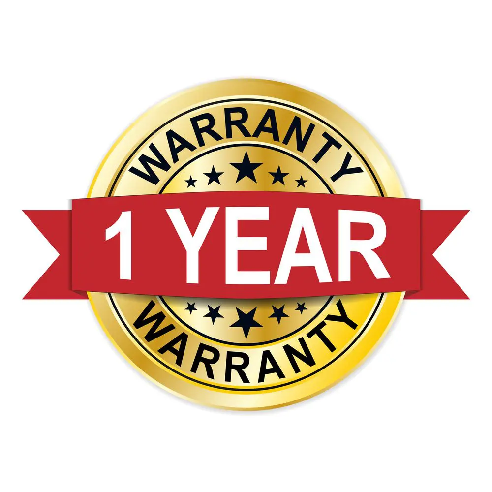 How to Understand Pump Warranty Coverage and Support Services