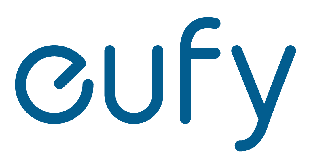 Mega-eufy-VI-Logo Pumpables