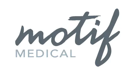 Motif-Logo-web-padding Pumpables