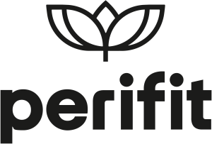 Perifit New Logo Zomee
