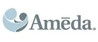 Ameda