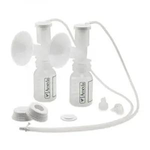 Ameda Dual Hygienikit