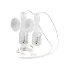 Ameda Spare Parts Kit