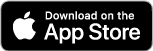 apple-app-store