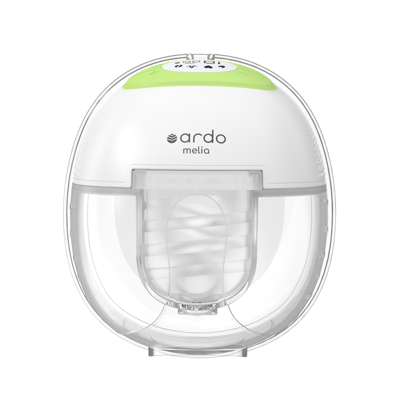 Ardo Melia - Image 6