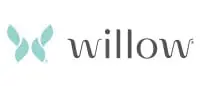 Willow