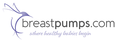 BreastPumps.com