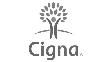 Cigna logo