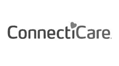 ConnectiCare company logo