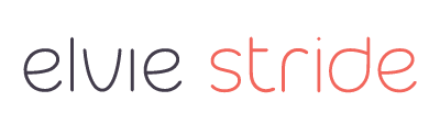 elvie-stride-logo Elvie Stride