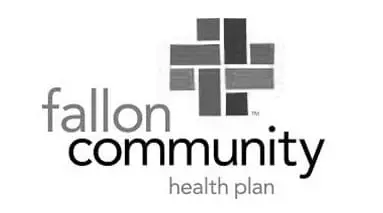Fallon Community Health logo