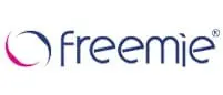freemie