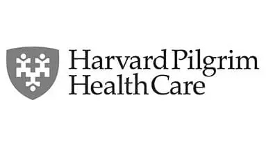 Harvard Pilgrim Health Care logo