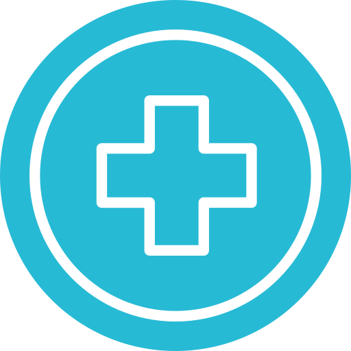 hospital-grade
