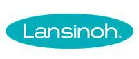 lansinohLogo-2021 Lansinoh