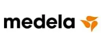 Medela