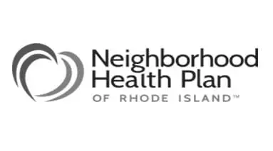 Neighborhood Health Plan RI logo