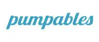 pumpables-logoSMALL Pumpables