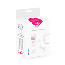Spectra Spare Parts Kit