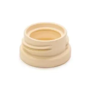 Spectra Small Cap Bottle Adaptor