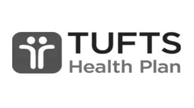 Tufts Health Plan logo