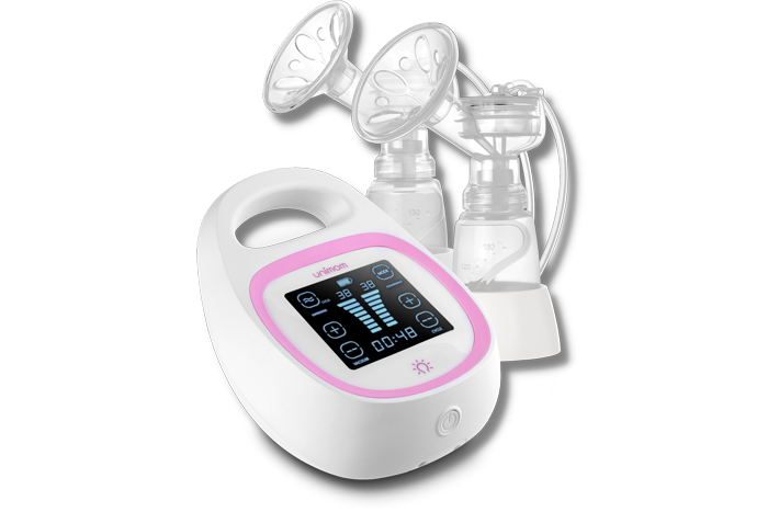 unimom-pump-cutout