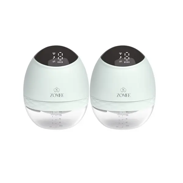 unimom-zomee-fit-product-image-4