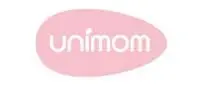 Unimom