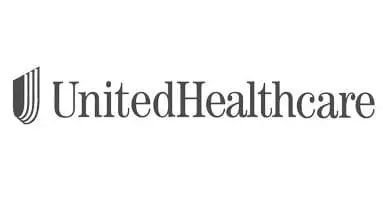 UnitedHealthcare logo