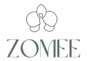 Zomee logo