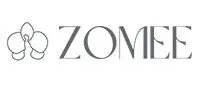 zomeeLogo Zomee