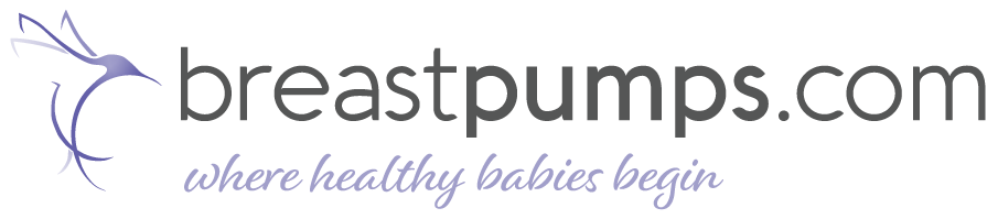 BreastPumps.com