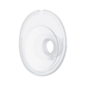 MomCozy 27Mm Flange For M5 Wearable Pump