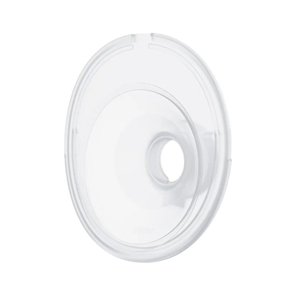 MomCozy 24Mm Flange For M5 Wearable Pump