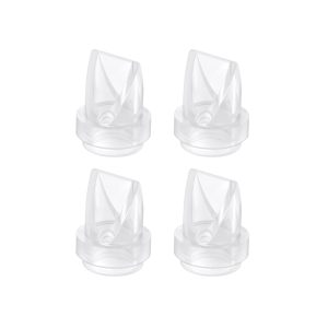 Eufy Pump Duckbill Valve