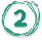 2 Icon