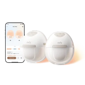 Eufy E20