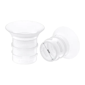 Eufy Pump Sizing Insert 19mm