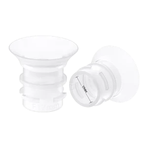 Eufy Pump Sizing Insert 17mm