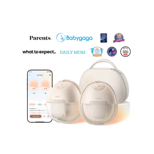 Eufy S1 Pro Wearable