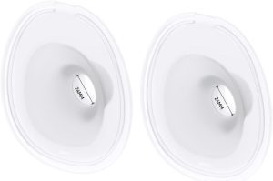 Eufy Pump E10 Flange 24mm