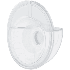 M5 Breast Pump Replacement Parts