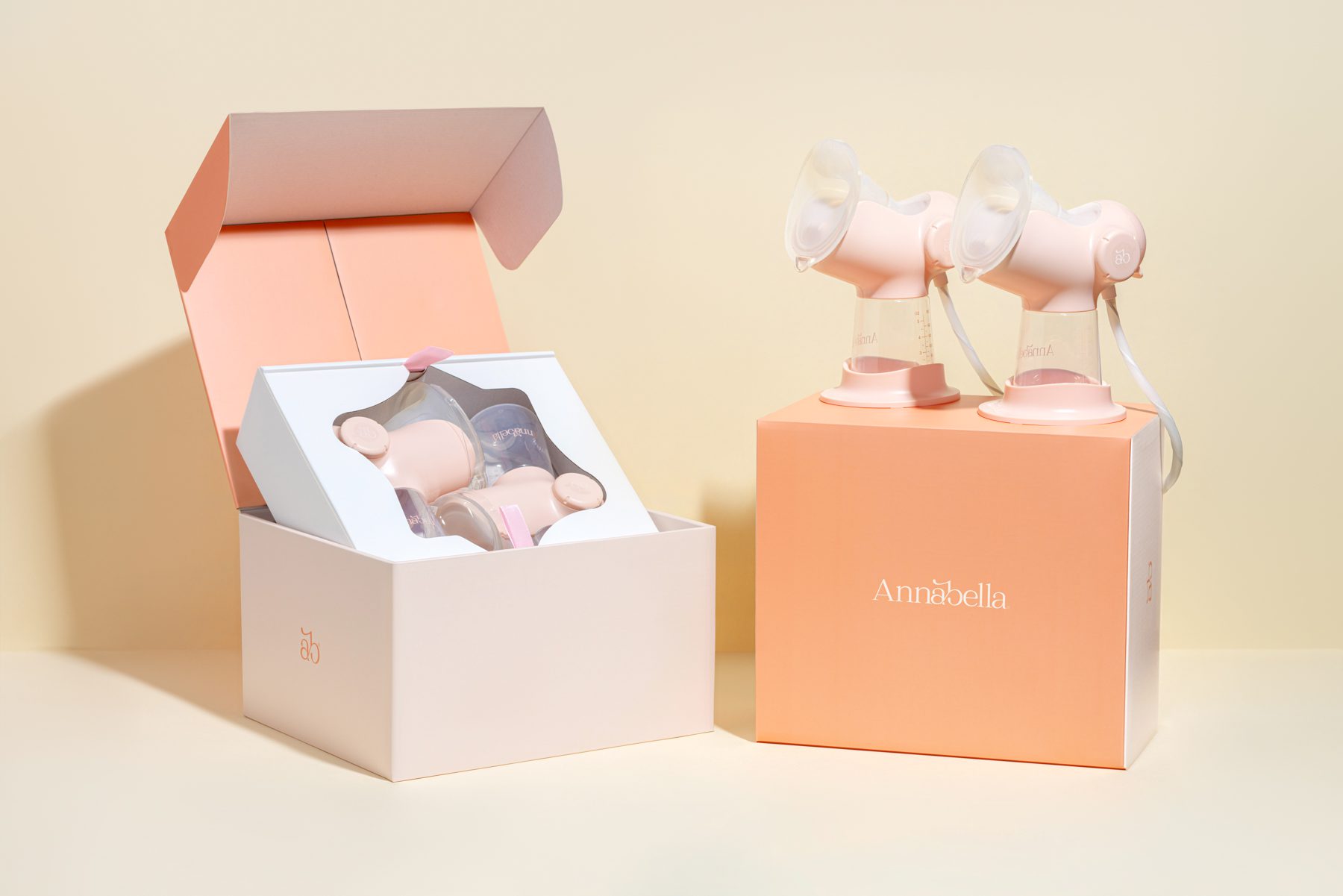 Annabella-10